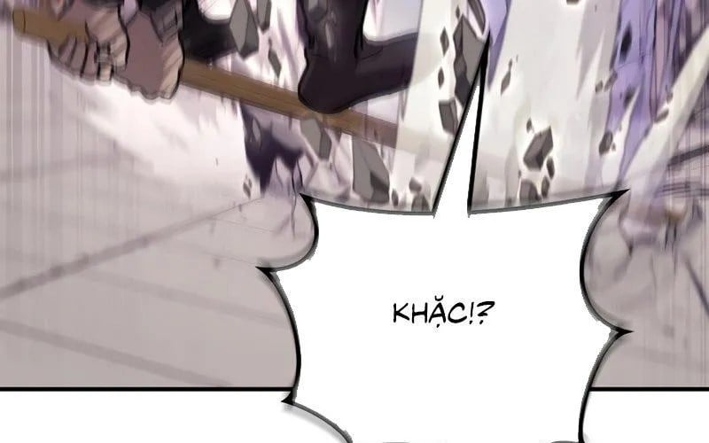 Ma Giáo Quan Quy Hoàn Chap 29 - Next Chap 30