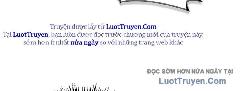 Ma Giáo Quan Quy Hoàn Chap 29 - Next Chap 30