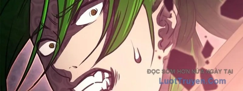 Ma Giáo Quan Quy Hoàn Chap 29 - Next Chap 30