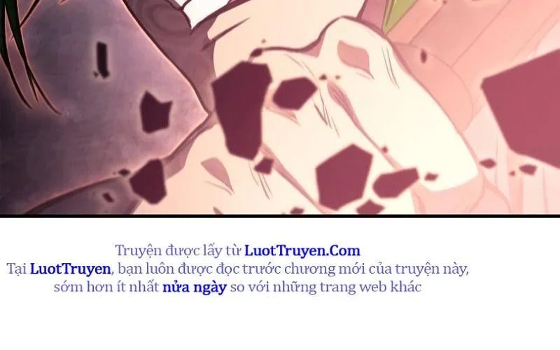 Ma Giáo Quan Quy Hoàn Chap 29 - Next Chap 30