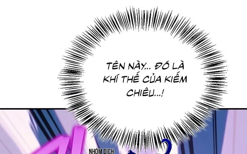 Ma Giáo Quan Quy Hoàn Chap 29 - Next Chap 30