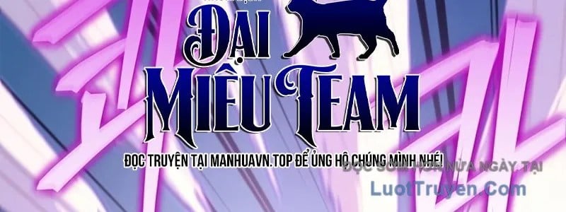 Ma Giáo Quan Quy Hoàn Chap 29 - Next Chap 30