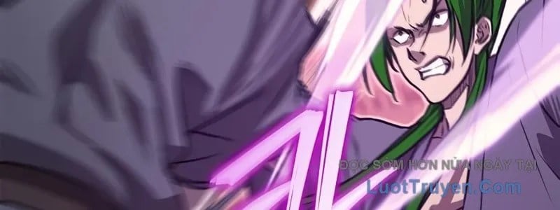 Ma Giáo Quan Quy Hoàn Chap 29 - Next Chap 30