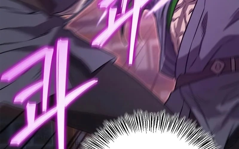 Ma Giáo Quan Quy Hoàn Chap 29 - Next Chap 30