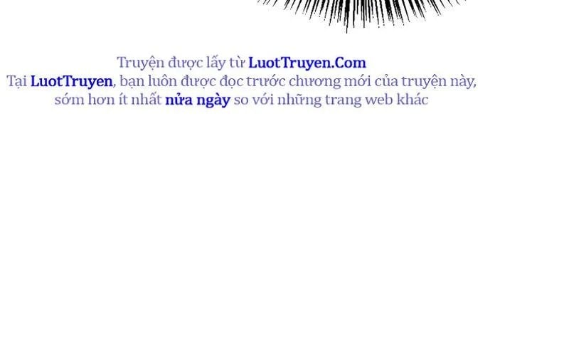 Ma Giáo Quan Quy Hoàn Chap 29 - Next Chap 30