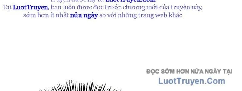 Ma Giáo Quan Quy Hoàn Chap 29 - Next Chap 30