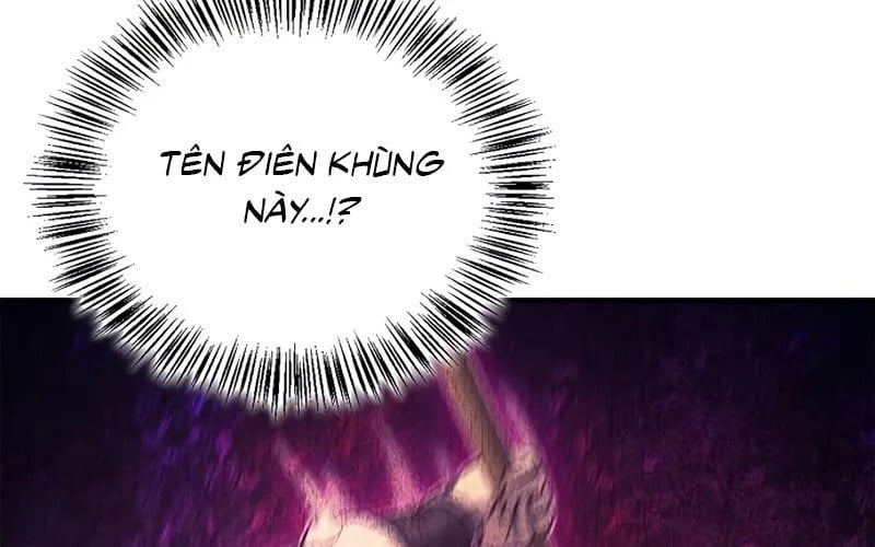 Ma Giáo Quan Quy Hoàn Chap 29 - Next Chap 30