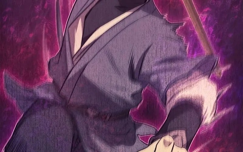 Ma Giáo Quan Quy Hoàn Chap 29 - Next Chap 30