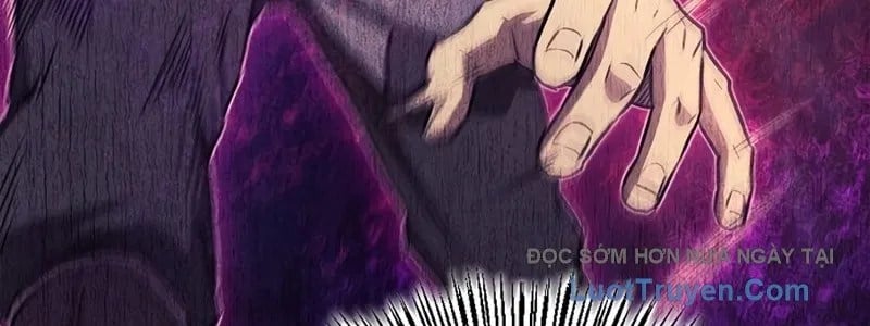 Ma Giáo Quan Quy Hoàn Chap 29 - Next Chap 30