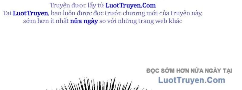 Ma Giáo Quan Quy Hoàn Chap 29 - Next Chap 30