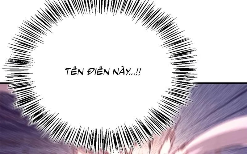 Ma Giáo Quan Quy Hoàn Chap 29 - Next Chap 30