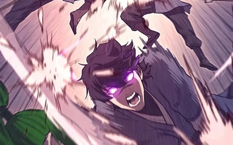 Ma Giáo Quan Quy Hoàn Chap 29 - Next Chap 30