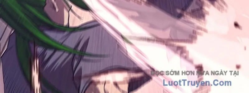 Ma Giáo Quan Quy Hoàn Chap 29 - Next Chap 30