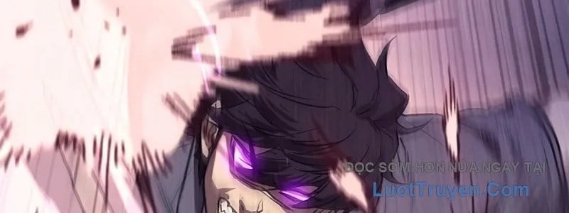 Ma Giáo Quan Quy Hoàn Chap 29 - Next Chap 30