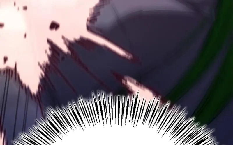 Ma Giáo Quan Quy Hoàn Chap 29 - Next Chap 30