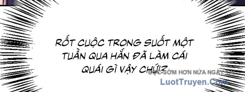 Ma Giáo Quan Quy Hoàn Chap 29 - Next Chap 30