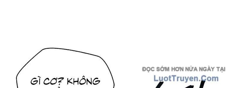 Ma Giáo Quan Quy Hoàn Chap 29 - Next Chap 30