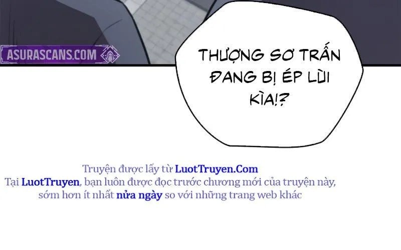 Ma Giáo Quan Quy Hoàn Chap 29 - Next Chap 30