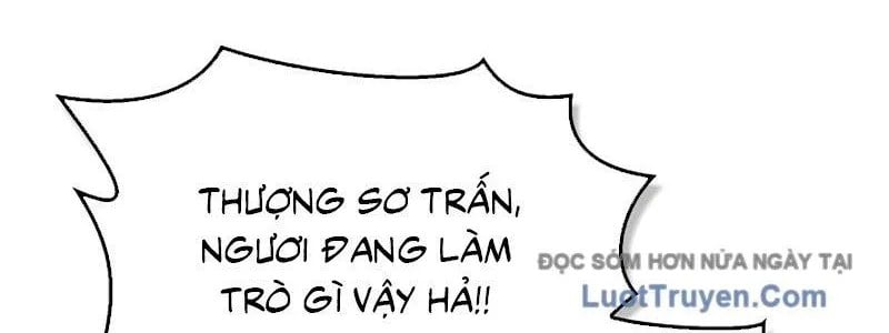 Ma Giáo Quan Quy Hoàn Chap 29 - Next Chap 30