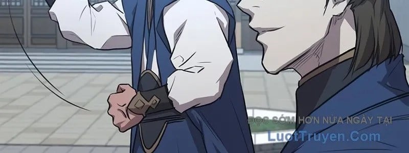 Ma Giáo Quan Quy Hoàn Chap 29 - Next Chap 30