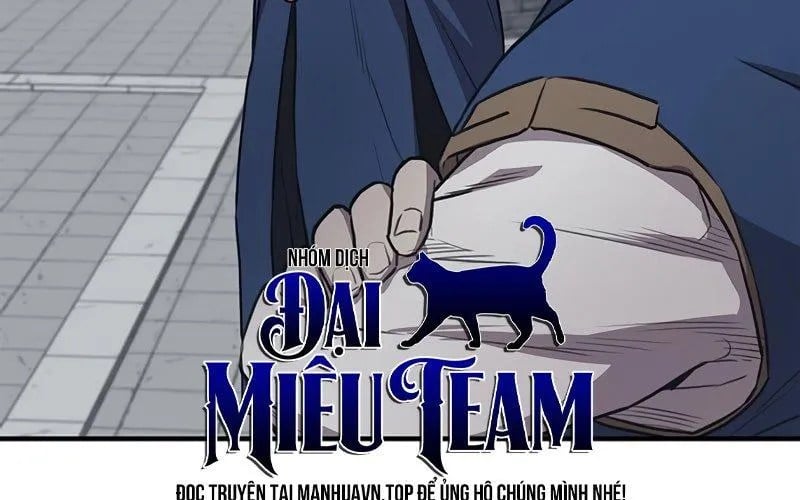 Ma Giáo Quan Quy Hoàn Chap 29 - Next Chap 30