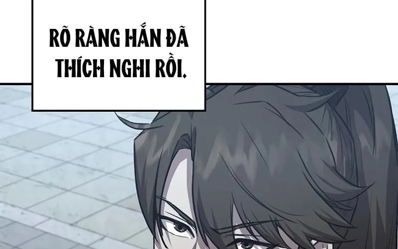 Ma Giáo Quan Quy Hoàn Chap 29 - Next Chap 30