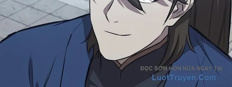 Ma Giáo Quan Quy Hoàn Chap 29 - Next Chap 30