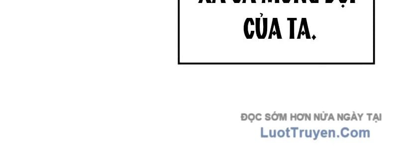 Ma Giáo Quan Quy Hoàn Chap 29 - Next Chap 30