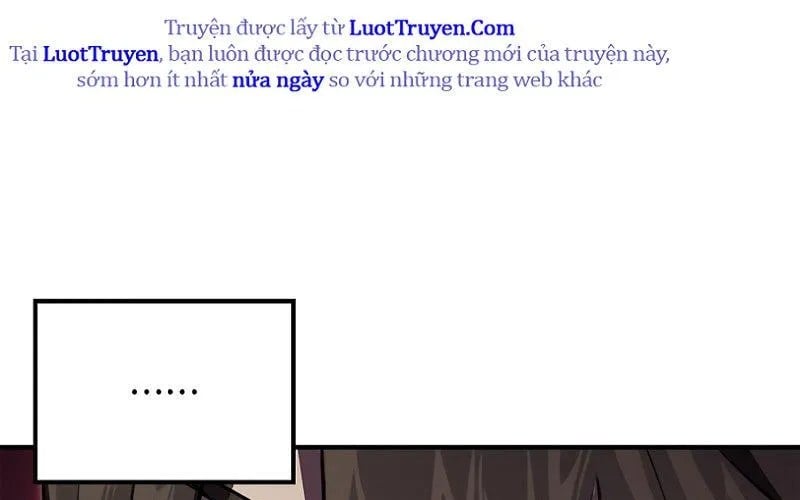 Ma Giáo Quan Quy Hoàn Chap 29 - Next Chap 30