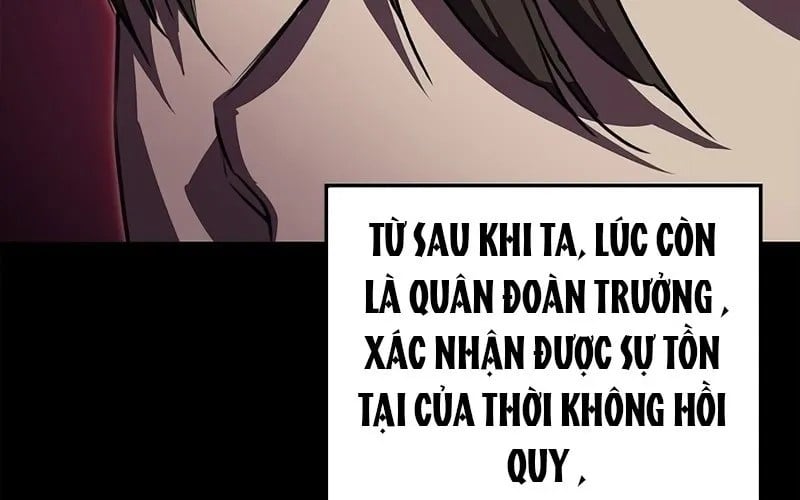 Ma Giáo Quan Quy Hoàn Chap 29 - Next Chap 30