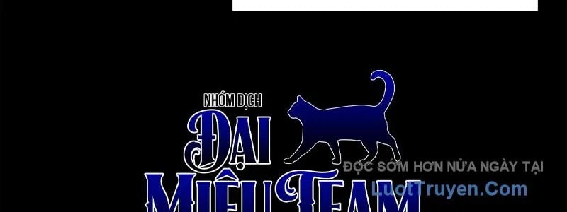 Ma Giáo Quan Quy Hoàn Chap 29 - Next Chap 30