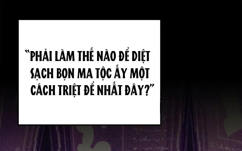 Ma Giáo Quan Quy Hoàn Chap 29 - Next Chap 30