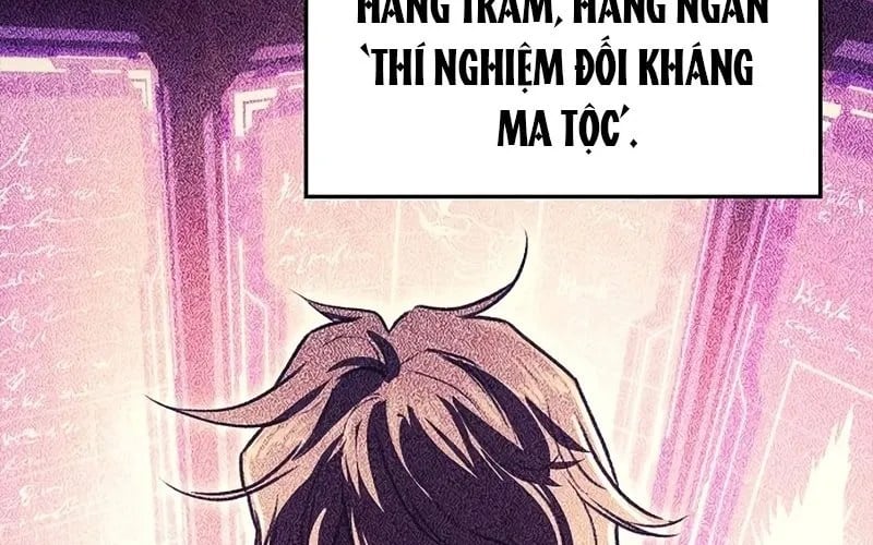 Ma Giáo Quan Quy Hoàn Chap 29 - Next Chap 30