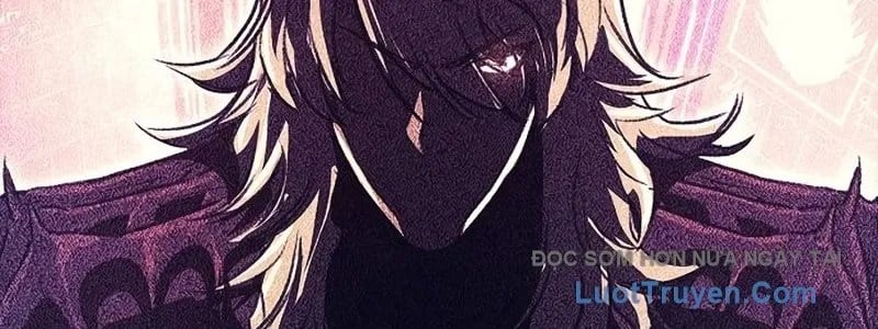 Ma Giáo Quan Quy Hoàn Chap 29 - Next Chap 30