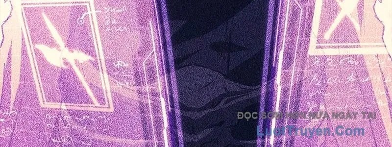 Ma Giáo Quan Quy Hoàn Chap 29 - Next Chap 30