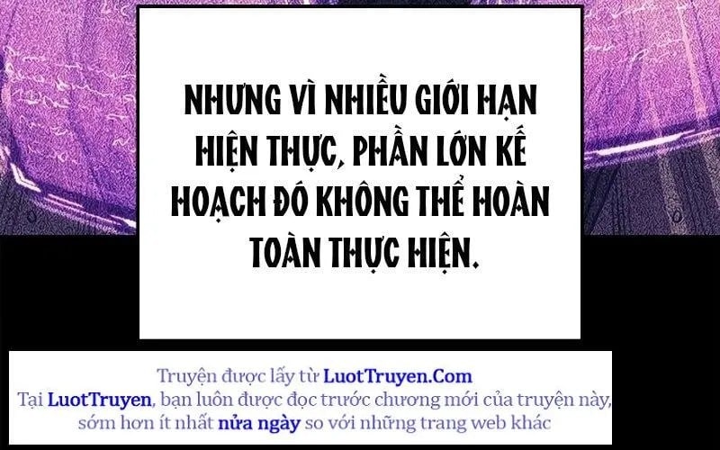 Ma Giáo Quan Quy Hoàn Chap 29 - Next Chap 30