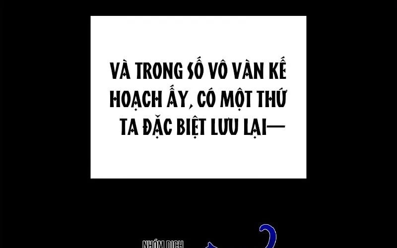 Ma Giáo Quan Quy Hoàn Chap 29 - Next Chap 30