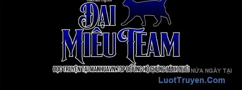 Ma Giáo Quan Quy Hoàn Chap 29 - Next Chap 30