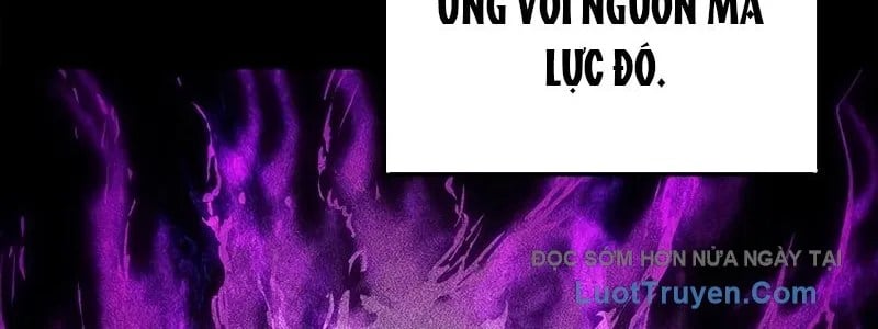 Ma Giáo Quan Quy Hoàn Chap 29 - Next Chap 30