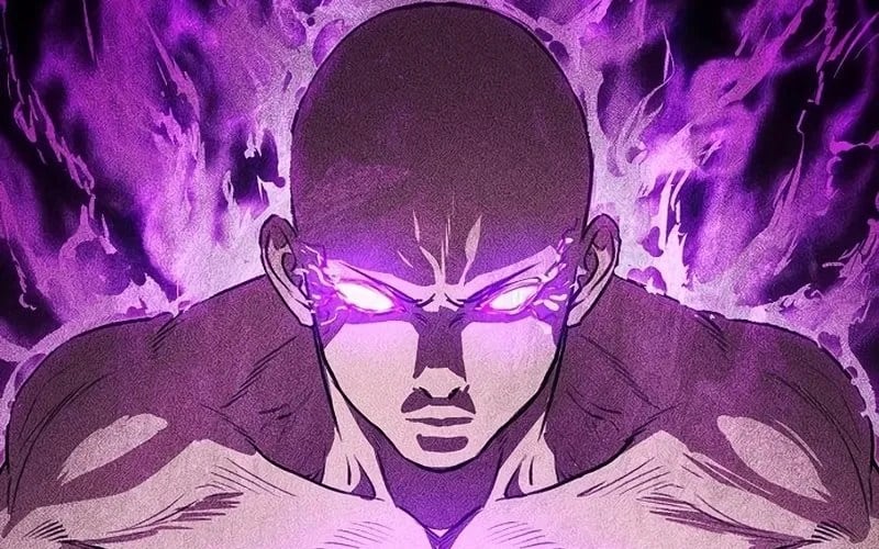 Ma Giáo Quan Quy Hoàn Chap 29 - Next Chap 30