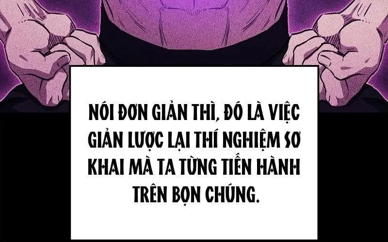 Ma Giáo Quan Quy Hoàn Chap 29 - Next Chap 30