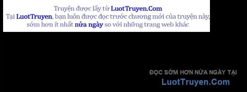 Ma Giáo Quan Quy Hoàn Chap 29 - Next Chap 30