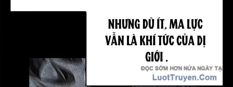 Ma Giáo Quan Quy Hoàn Chap 29 - Next Chap 30