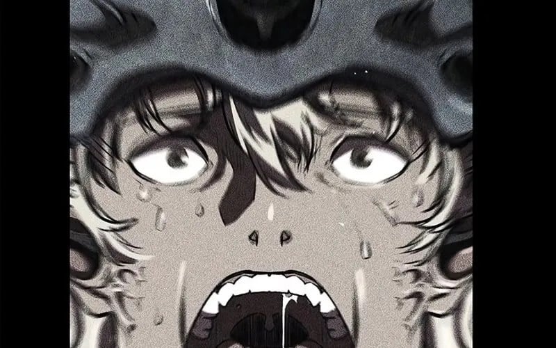 Ma Giáo Quan Quy Hoàn Chap 29 - Next Chap 30