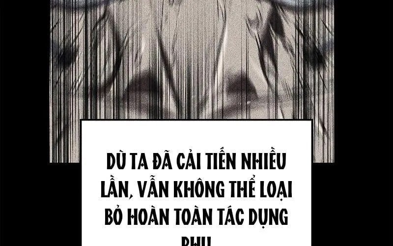 Ma Giáo Quan Quy Hoàn Chap 29 - Next Chap 30