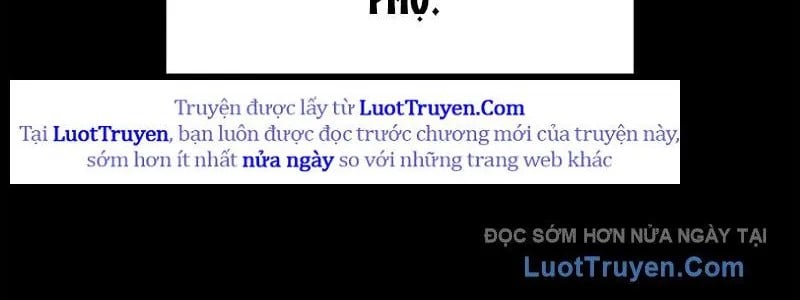 Ma Giáo Quan Quy Hoàn Chap 29 - Next Chap 30