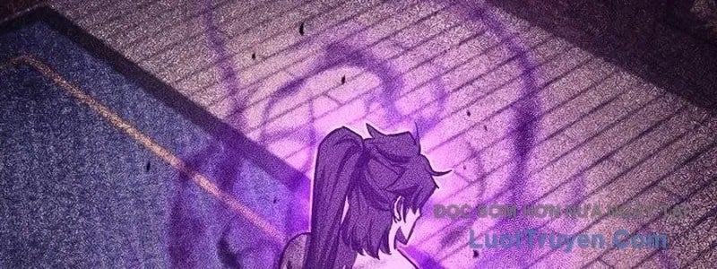 Ma Giáo Quan Quy Hoàn Chap 29 - Next Chap 30