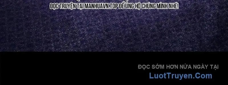 Ma Giáo Quan Quy Hoàn Chap 29 - Next Chap 30