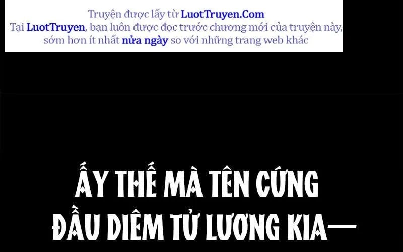 Ma Giáo Quan Quy Hoàn Chap 29 - Next Chap 30