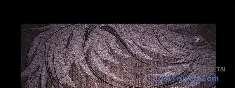 Ma Giáo Quan Quy Hoàn Chap 29 - Next Chap 30